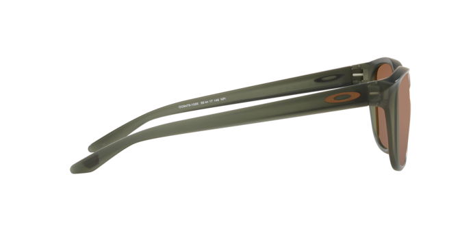 Oakley Sunglasses Manorburn OO947910