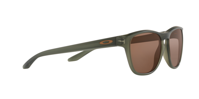 Oakley Sunglasses Manorburn OO947910
