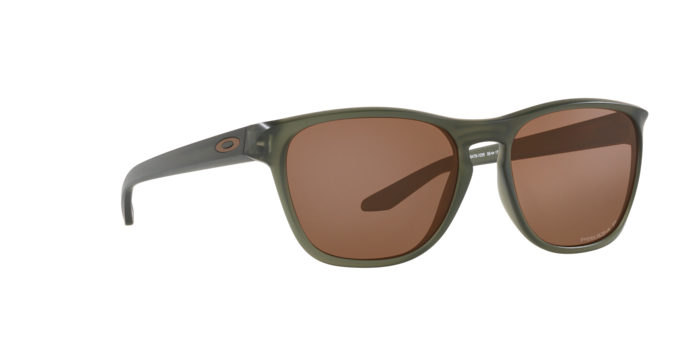 Oakley Sunglasses Manorburn OO947910