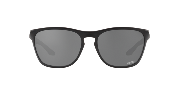 Oakley Sunglasses Manorburn OO947913