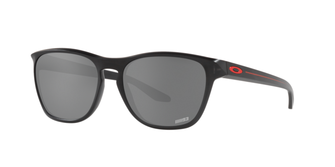 Oakley Sunglasses Manorburn OO947913