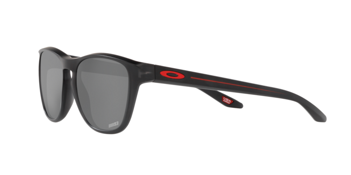 Oakley Sunglasses Manorburn OO947913