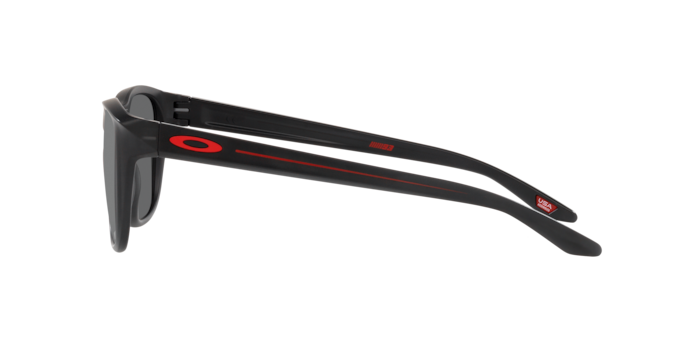 Oakley Sunglasses Manorburn OO947913