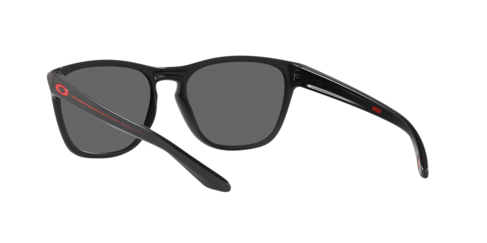 Oakley Sunglasses Manorburn OO947913