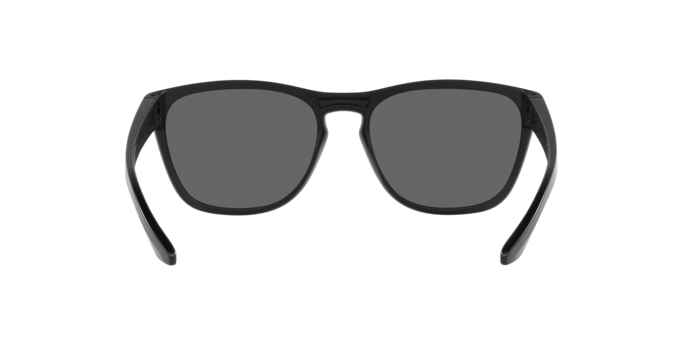 Oakley Sunglasses Manorburn OO947913