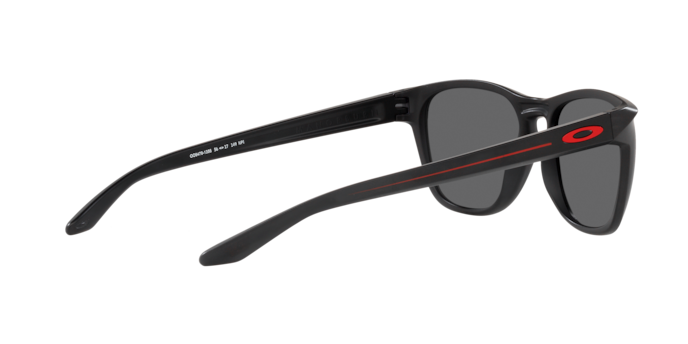 Oakley Sunglasses Manorburn OO947913