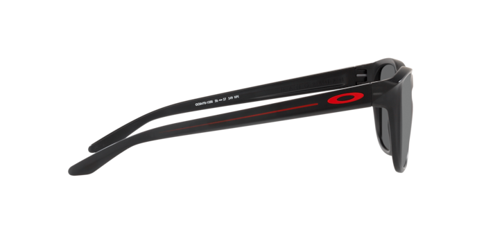 Oakley Sunglasses Manorburn OO947913