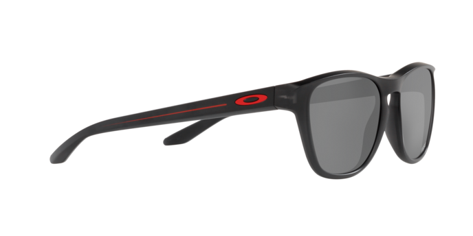 Oakley Sunglasses Manorburn OO947913