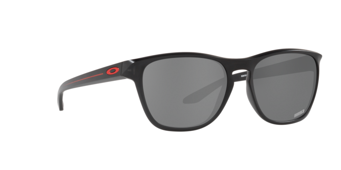 Oakley Sunglasses Manorburn OO947913