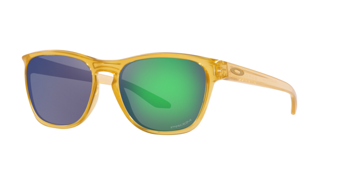 Oakley Sunglasses Manorburn OO947919