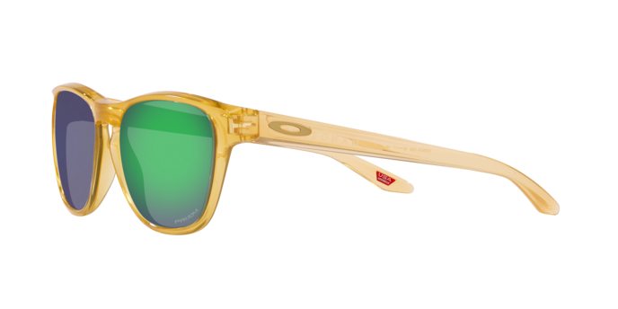 Oakley Sunglasses Manorburn OO947919