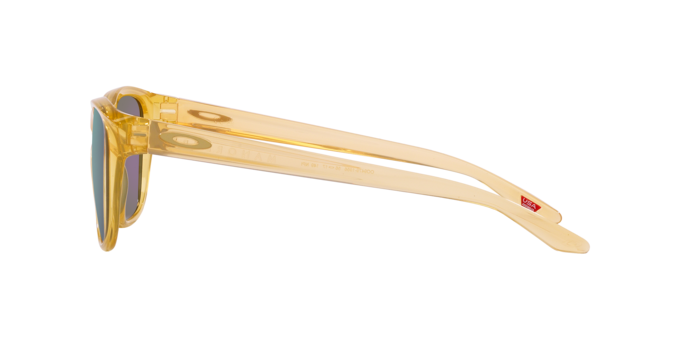 Oakley Sunglasses Manorburn OO947919