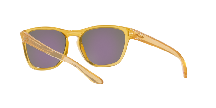 Oakley Sunglasses Manorburn OO947919