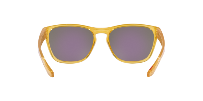 Oakley Sunglasses Manorburn OO947919