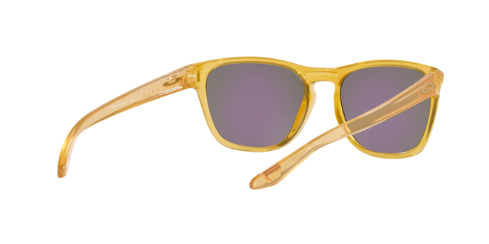 Oakley Sunglasses Manorburn OO947919