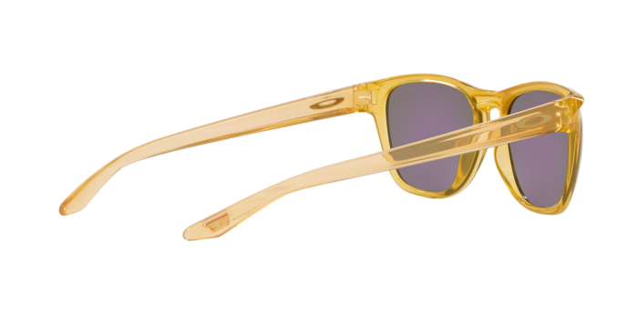 Oakley Sunglasses Manorburn OO947919