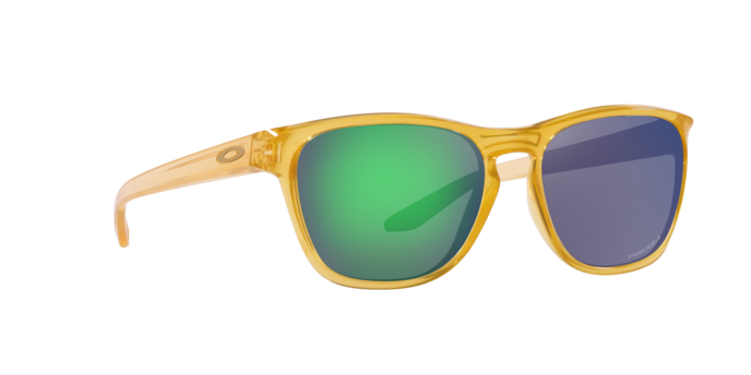 Oakley Sunglasses Manorburn OO947919