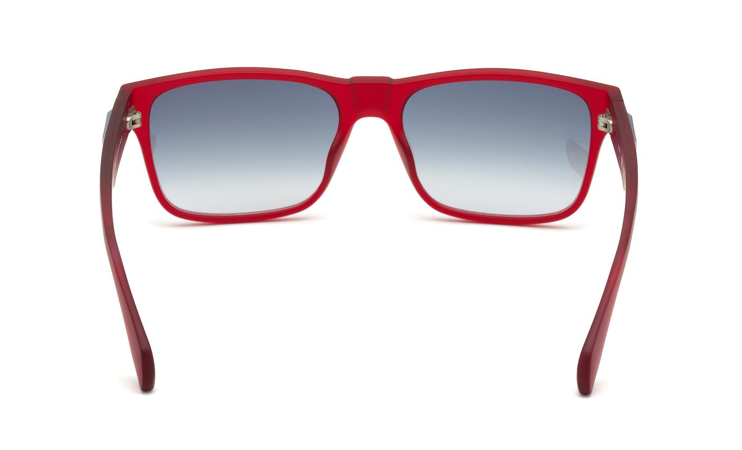 Adidas Originals Sunglasses OR0011 67C