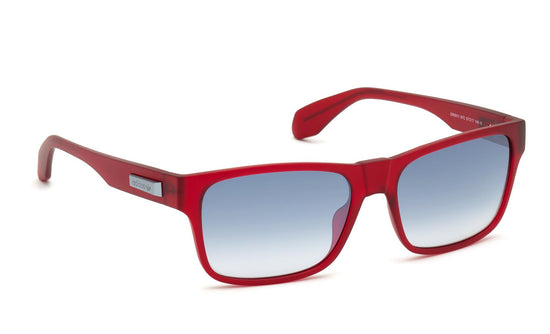 Adidas Originals Sunglasses OR0011 67C