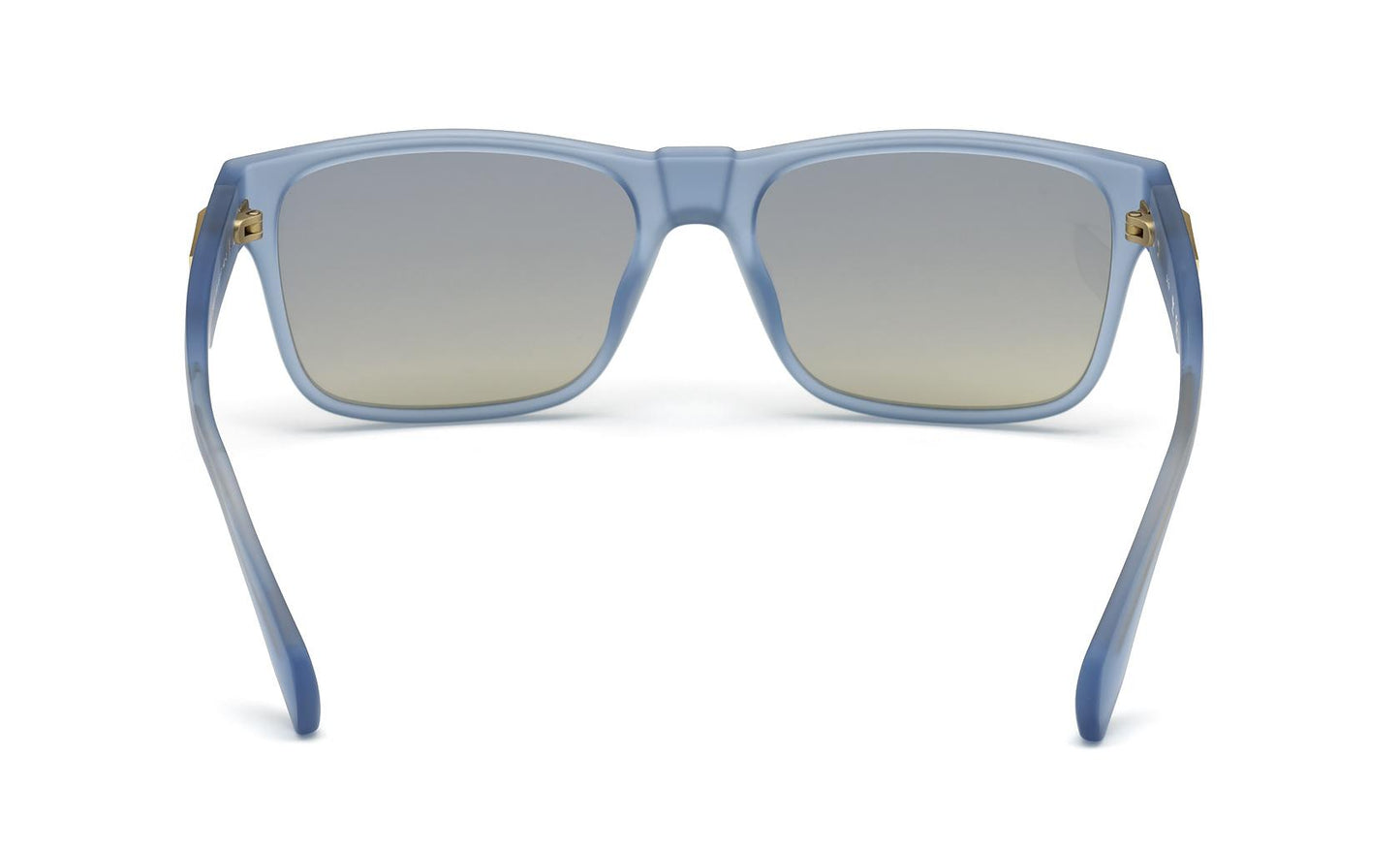 Load image into Gallery viewer, Adidas Originals Sunglasses OR0011 91B
