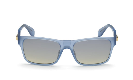 Load image into Gallery viewer, Adidas Originals Sunglasses OR0011 91B
