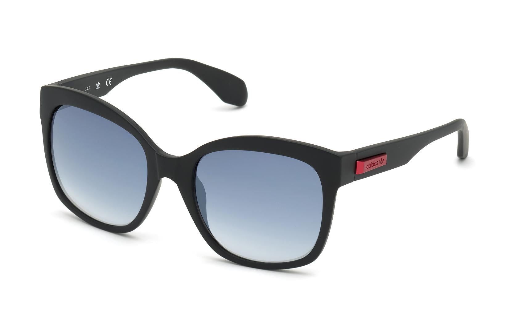 Adidas Originals Sunglasses OR0012 02C