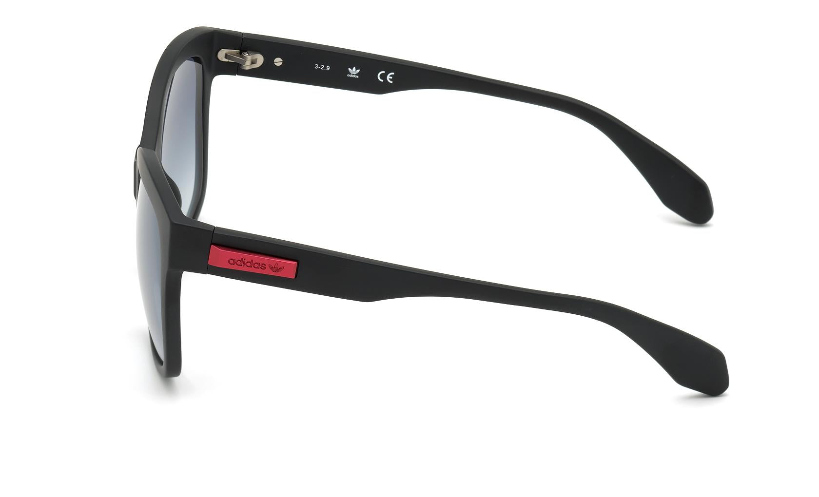 Adidas Originals Sunglasses OR0012 02C