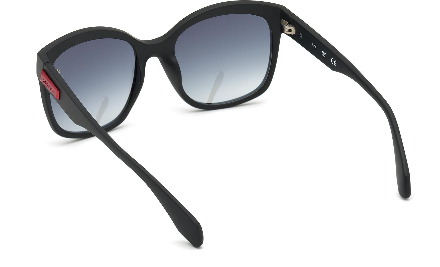 Adidas Originals Sunglasses OR0012 02C