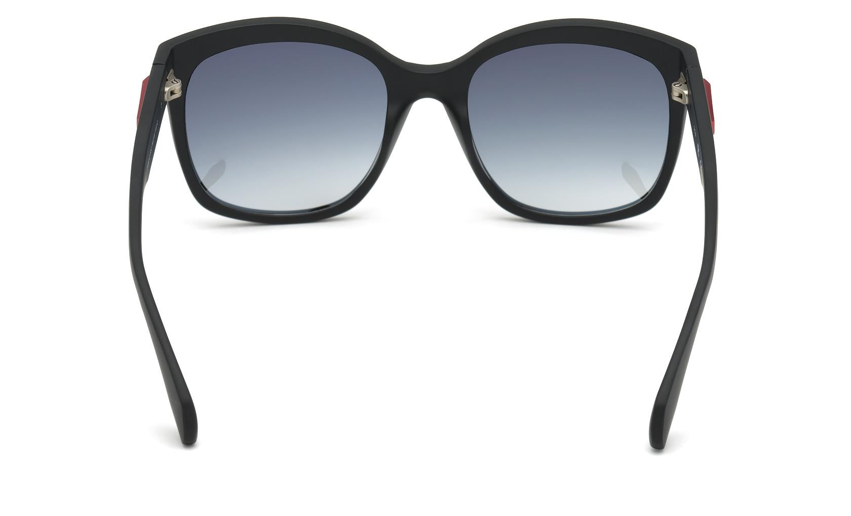 Adidas Originals Sunglasses OR0012 02C