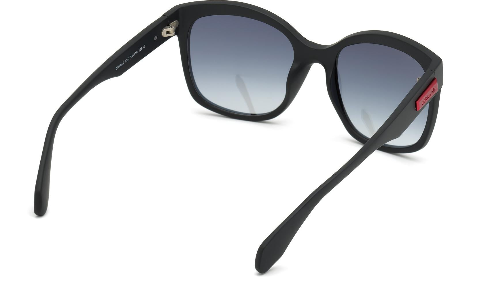 Adidas Originals Sunglasses OR0012 02C