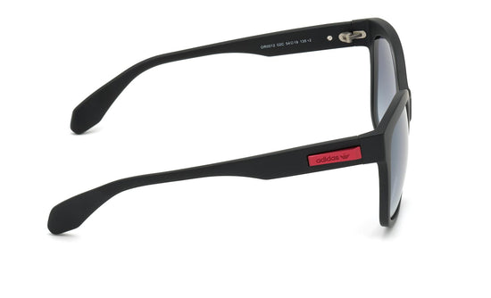 Load image into Gallery viewer, Adidas Originals Sunglasses OR0012 02C

