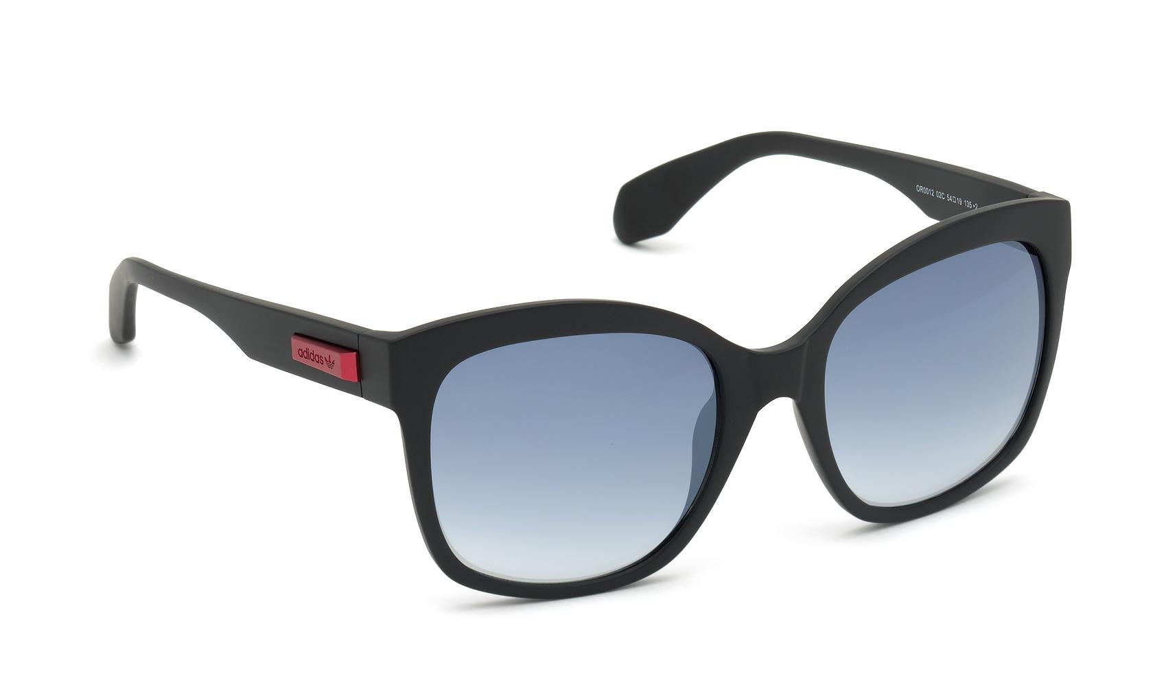 Adidas Originals Sunglasses OR0012 02C