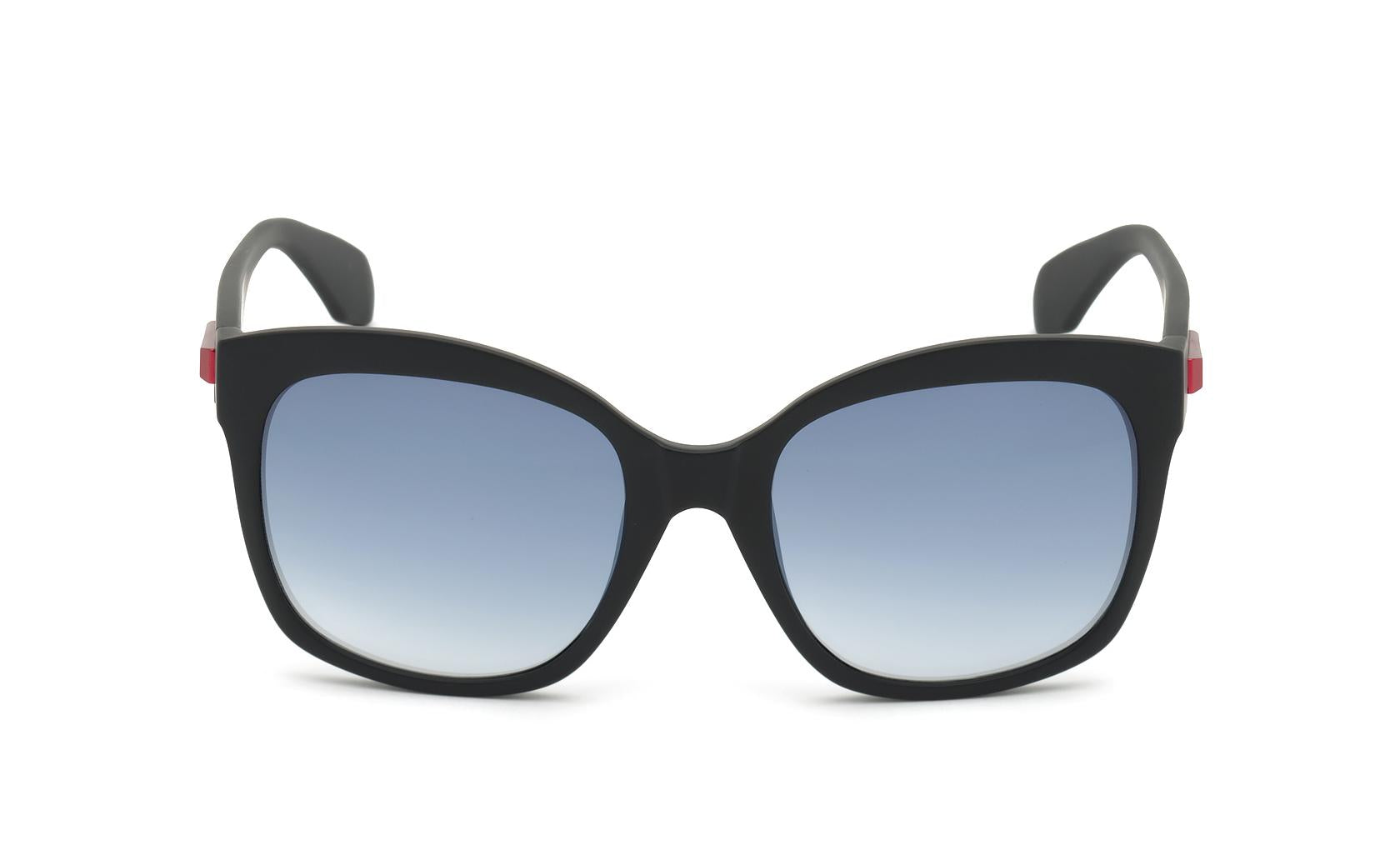 Adidas Originals Sunglasses OR0012 02C