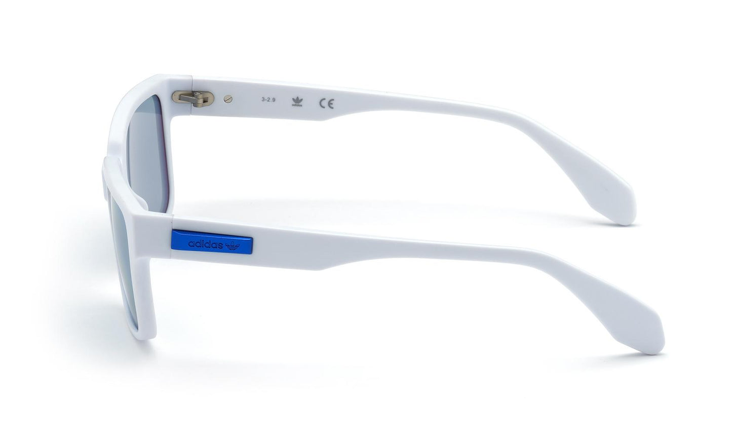 Load image into Gallery viewer, Adidas Originals Sunglasses OR0013 21X
