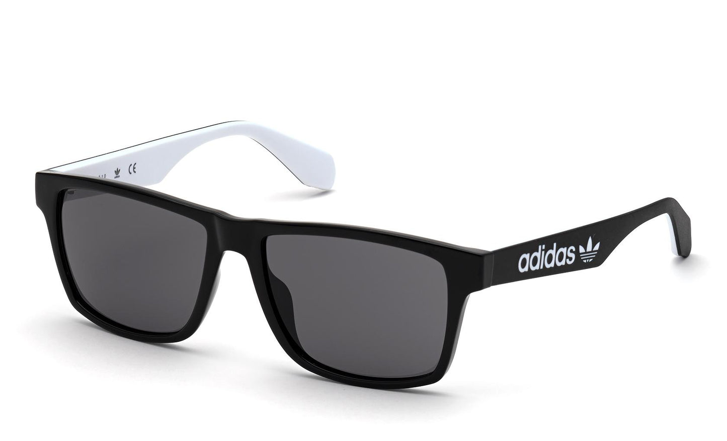 Adidas Originals Sunglasses OR0024 01A