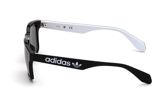 Adidas Originals Sunglasses OR0024 01A