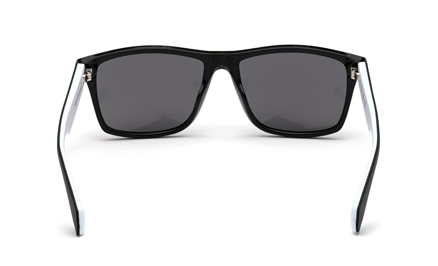 Adidas Originals Sunglasses OR0024 01A