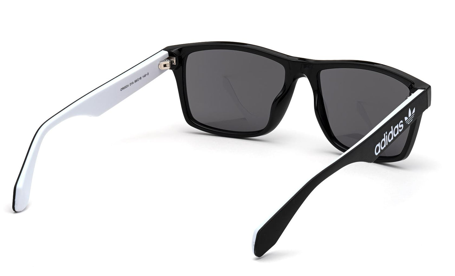 Adidas Originals Sunglasses OR0024 01A