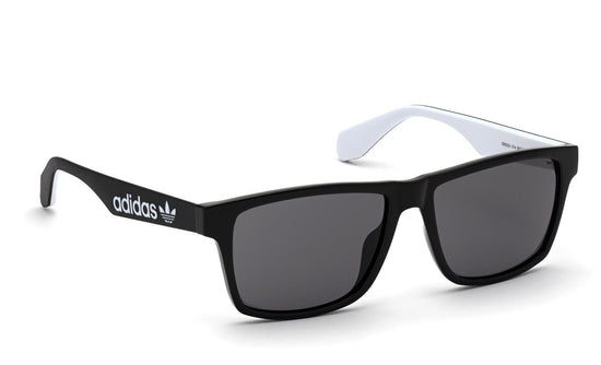 Adidas Originals Sunglasses OR0024 01A