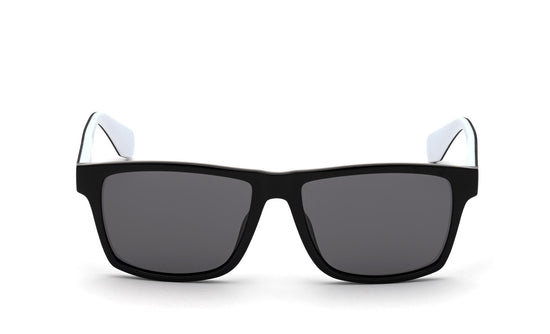 Adidas Originals Sunglasses OR0024 01A
