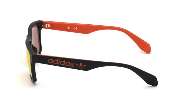 Adidas Originals Sunglasses OR0024 02U