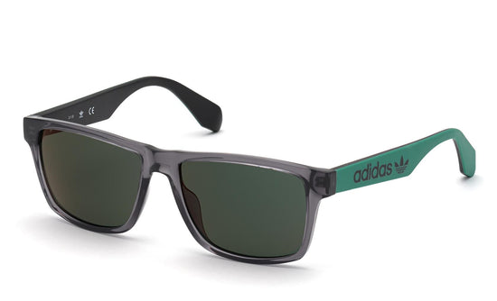 Adidas Originals Sunglasses OR0024 20Q