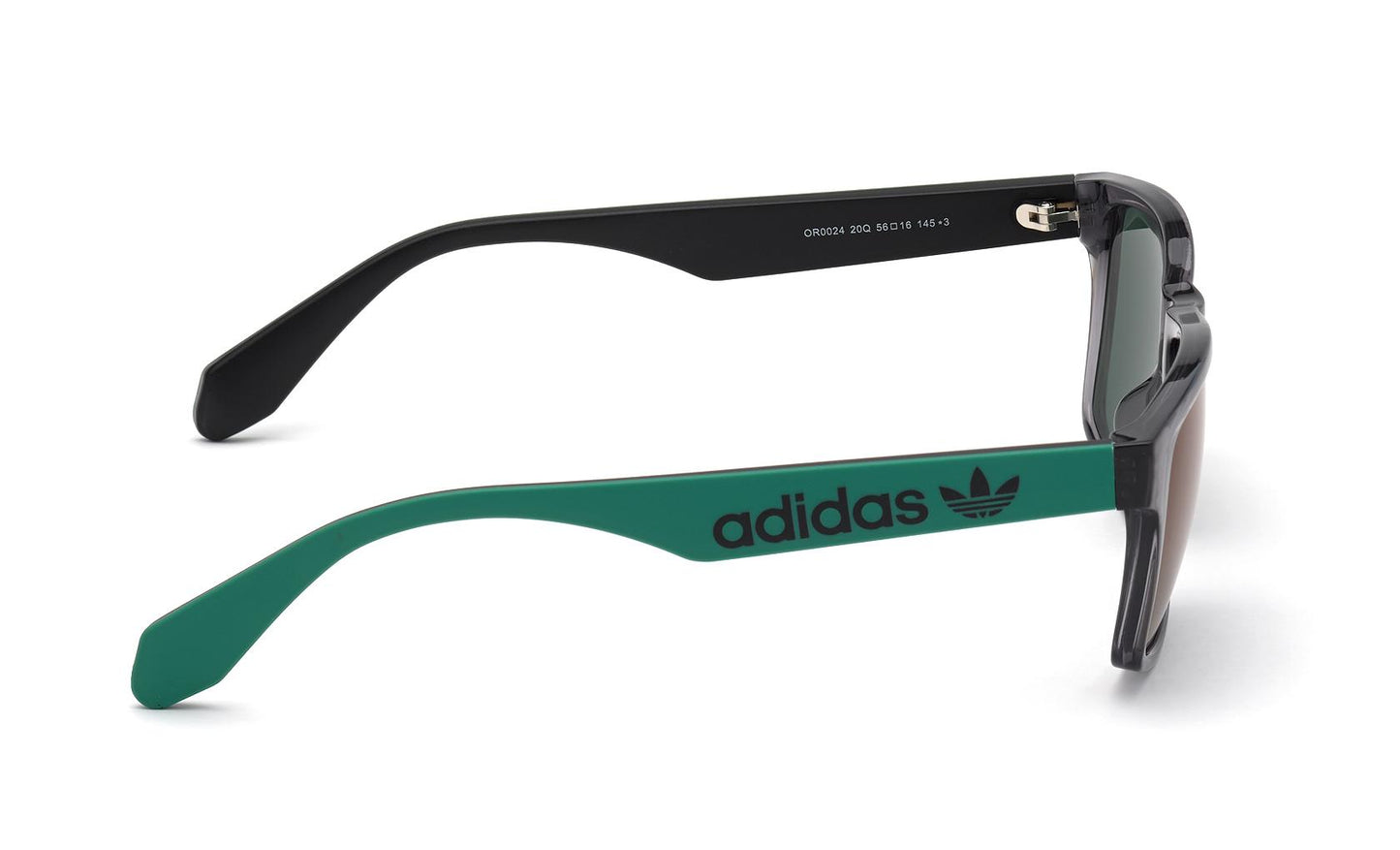 Adidas Originals Sunglasses OR0024 20Q