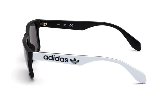 Load image into Gallery viewer, Adidas Originals Sunglasses OR0024 02C
