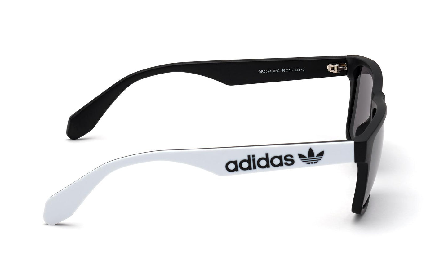 Load image into Gallery viewer, Adidas Originals Sunglasses OR0024 02C
