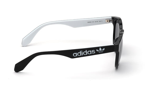 Load image into Gallery viewer, Adidas Originals Sunglasses OR0025 01A
