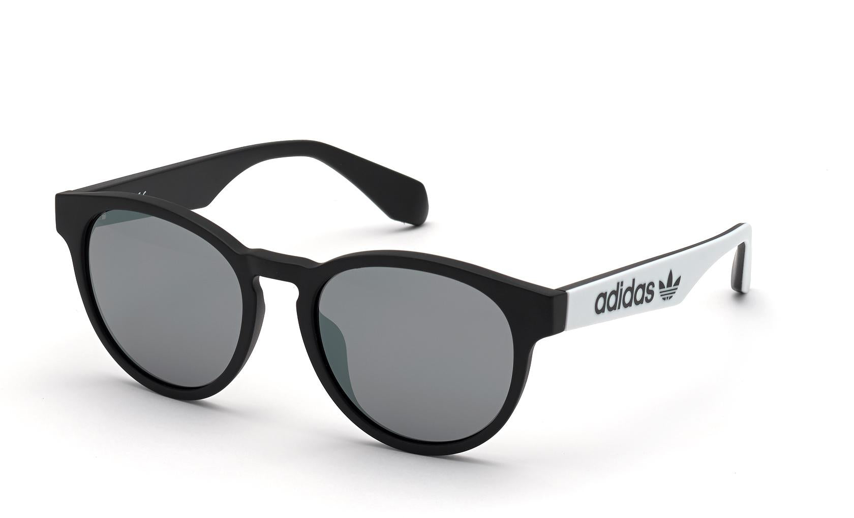 Adidas Originals Sunglasses OR0025 02C