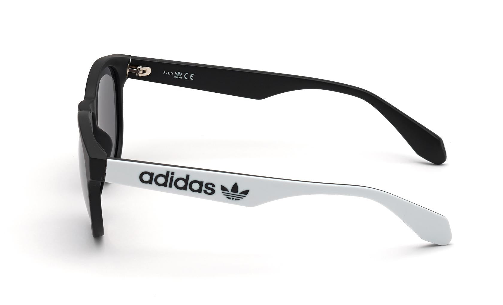 Adidas Originals Sunglasses OR0025 02C