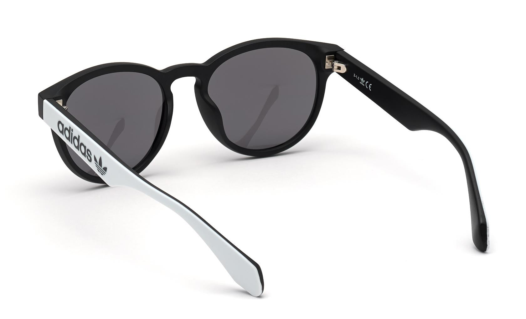 Adidas Originals Sunglasses OR0025 02C