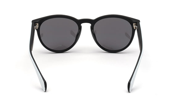 Adidas Originals Sunglasses OR0025 02C
